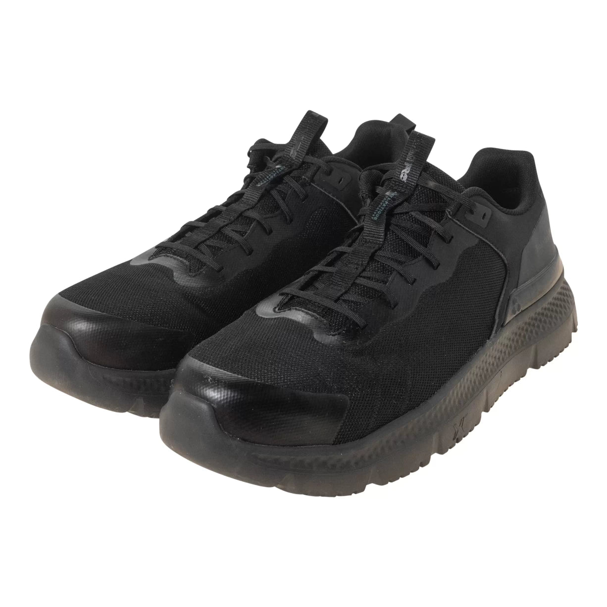 14Black