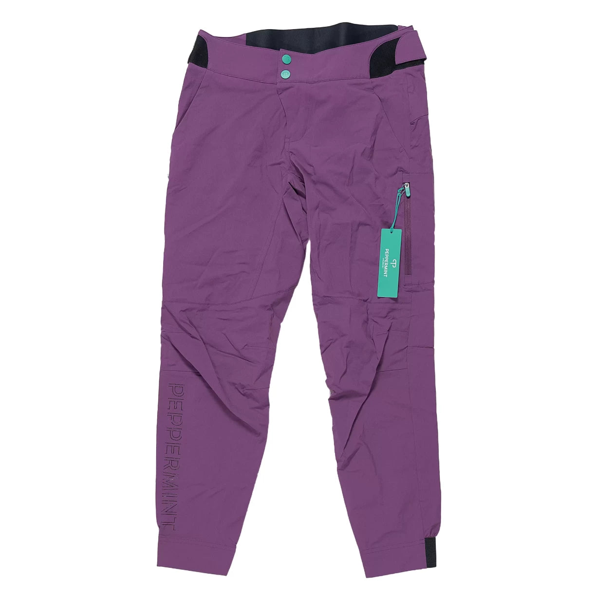 SPurple