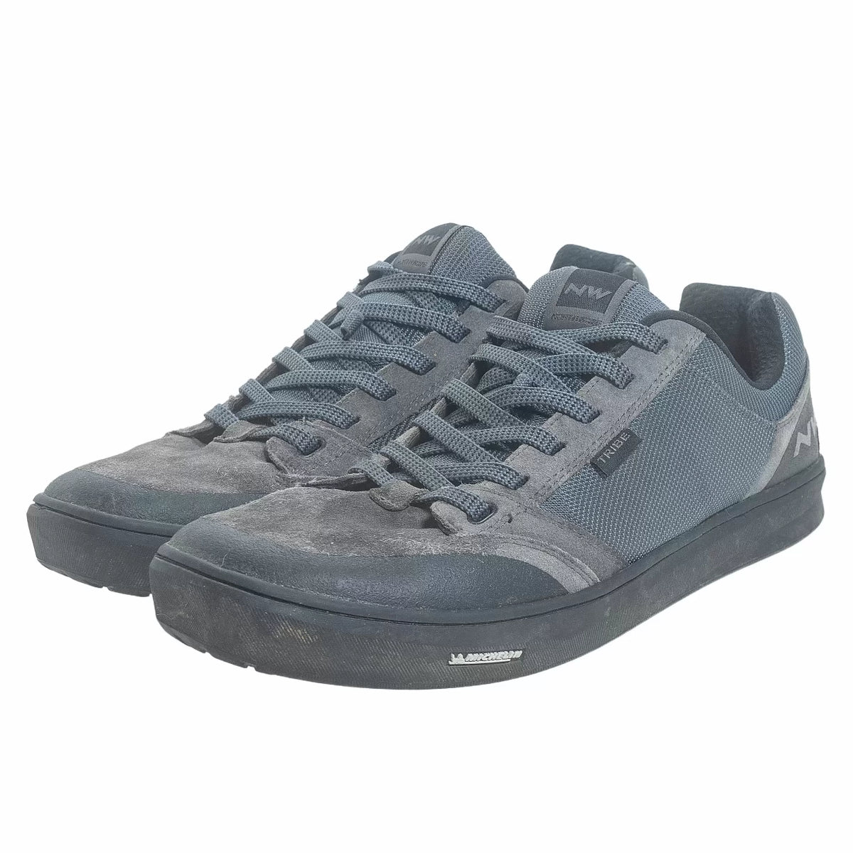 14Gray