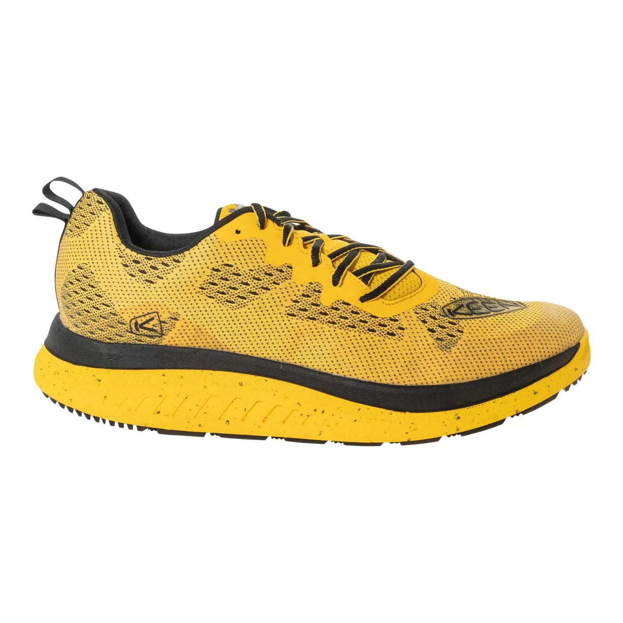 15Yellow/Black