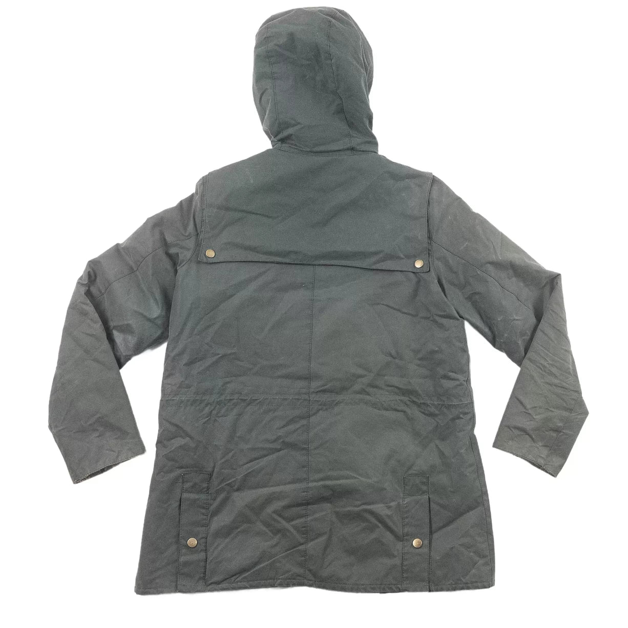 6Dark Green