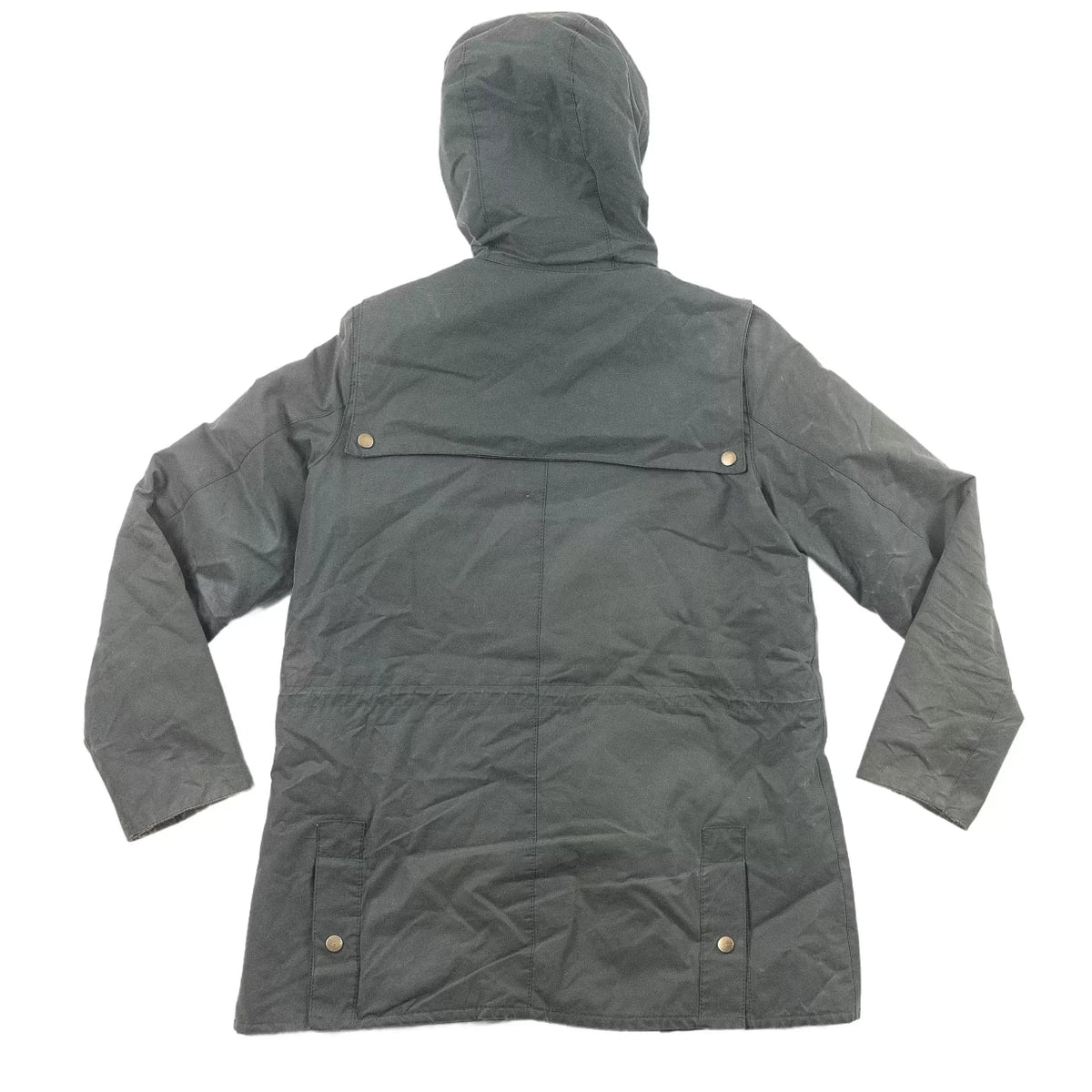 6Dark Green