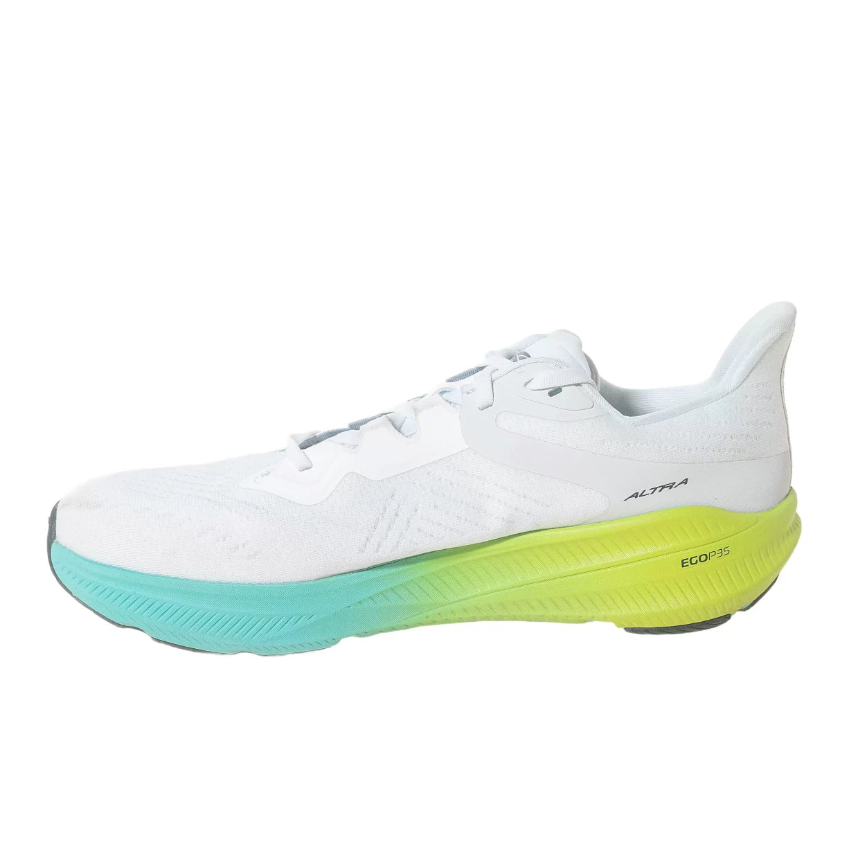 11.5White/Green