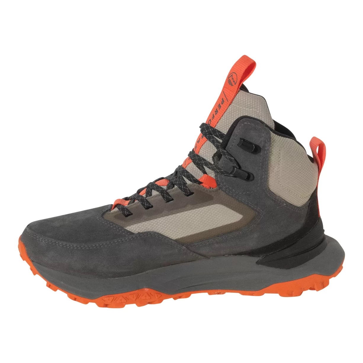 8.5Grey