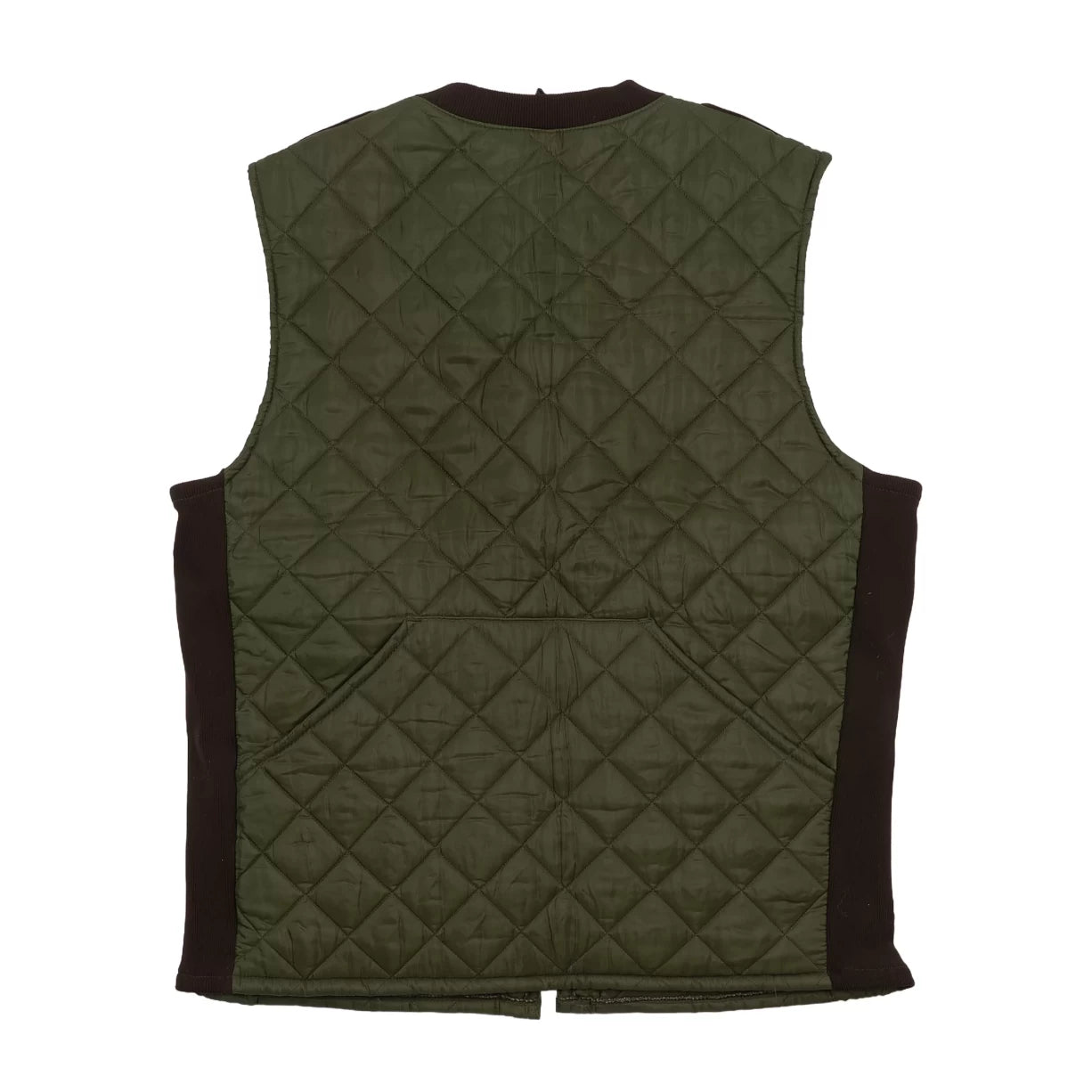 XLGreen