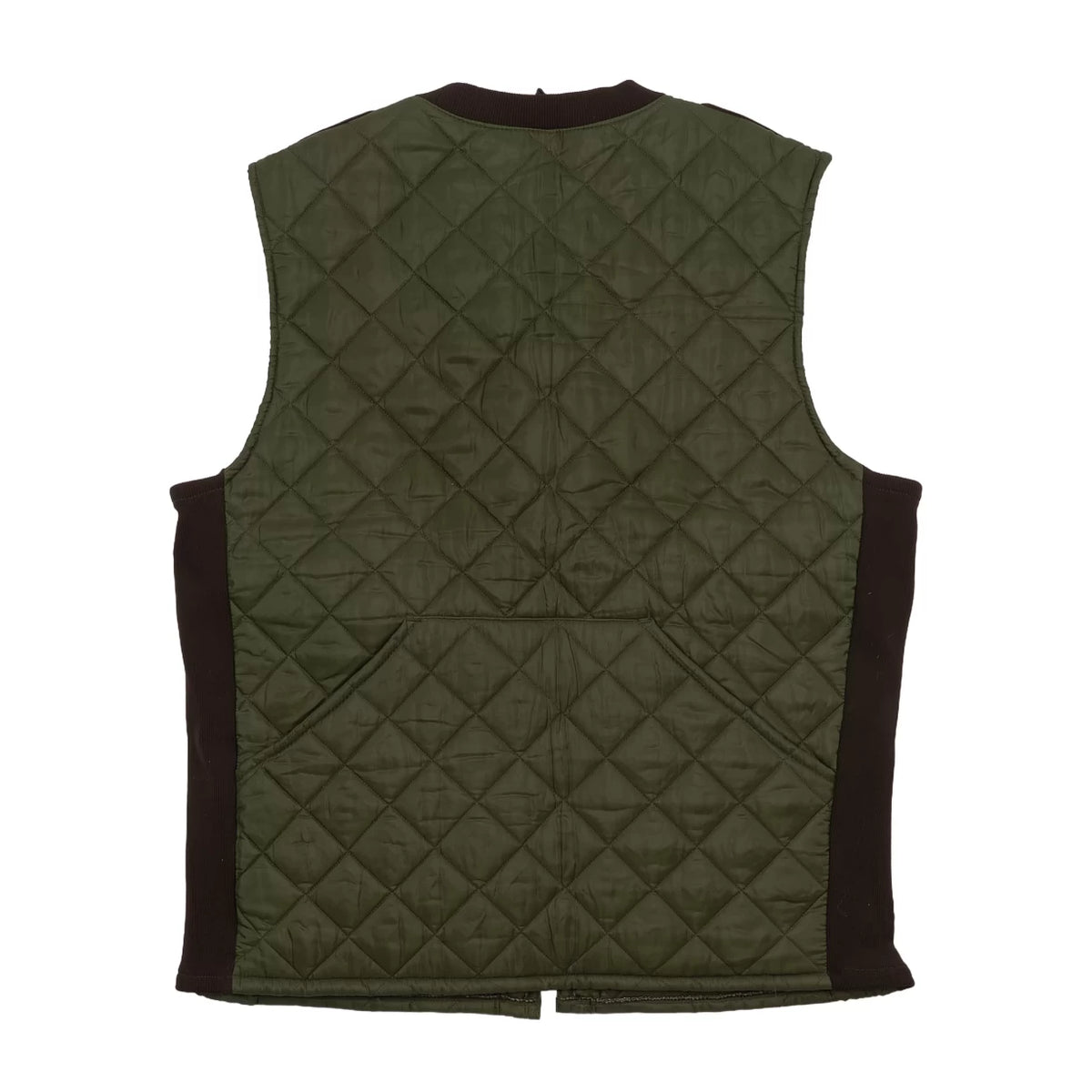 XLGreen