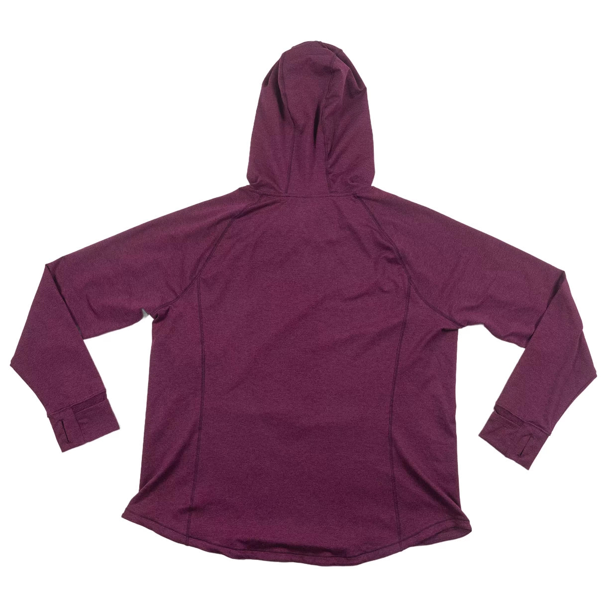 XLPlum
