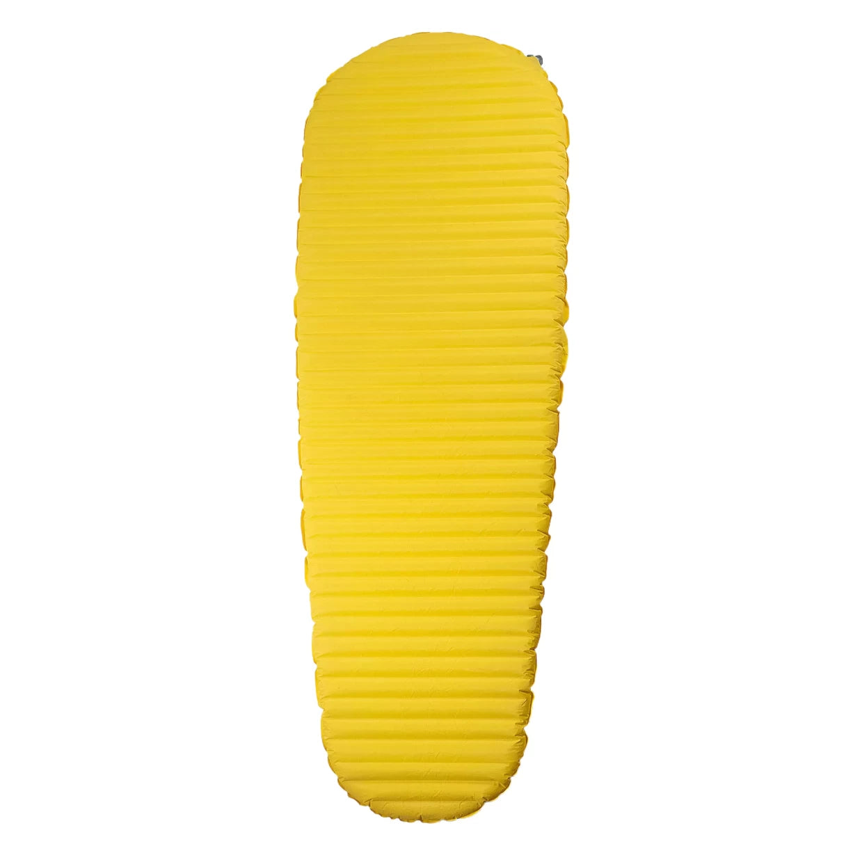Regular WideYellow