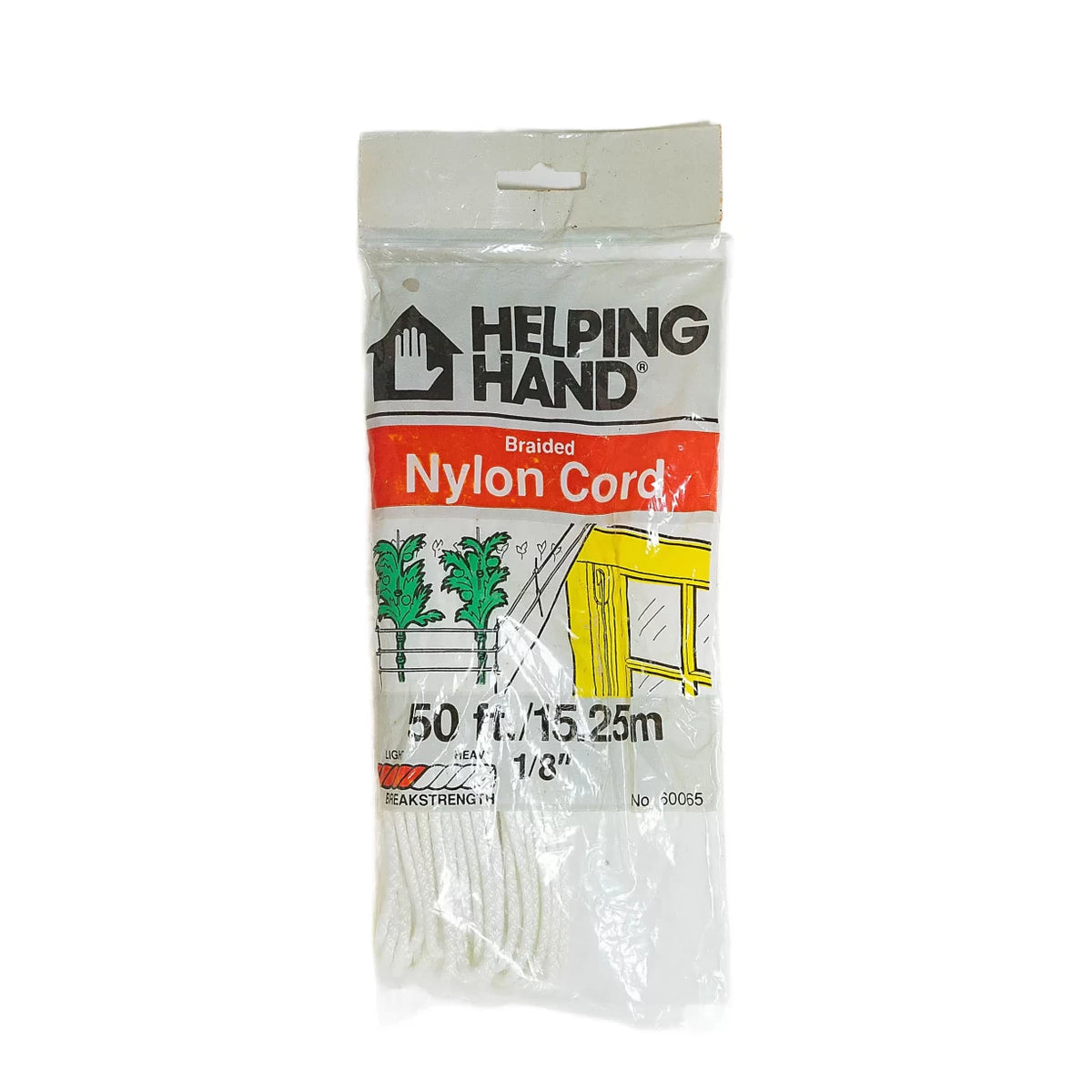 50White