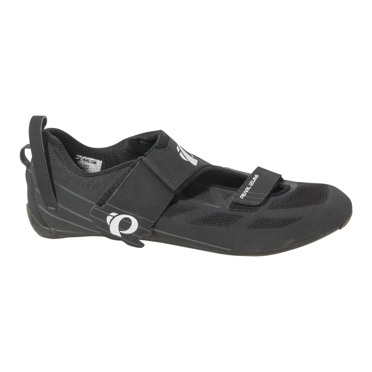 49Black