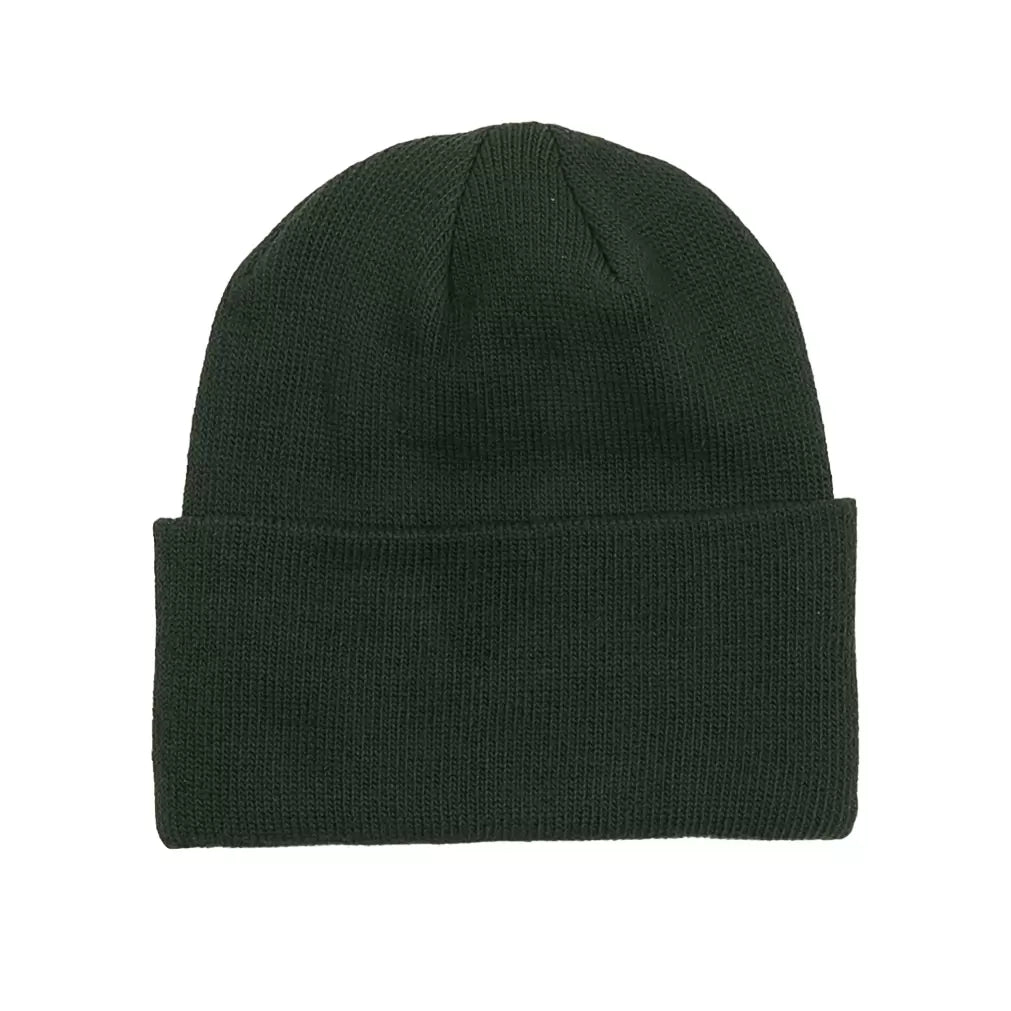One SizeGreen