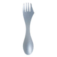 One SizeGrey