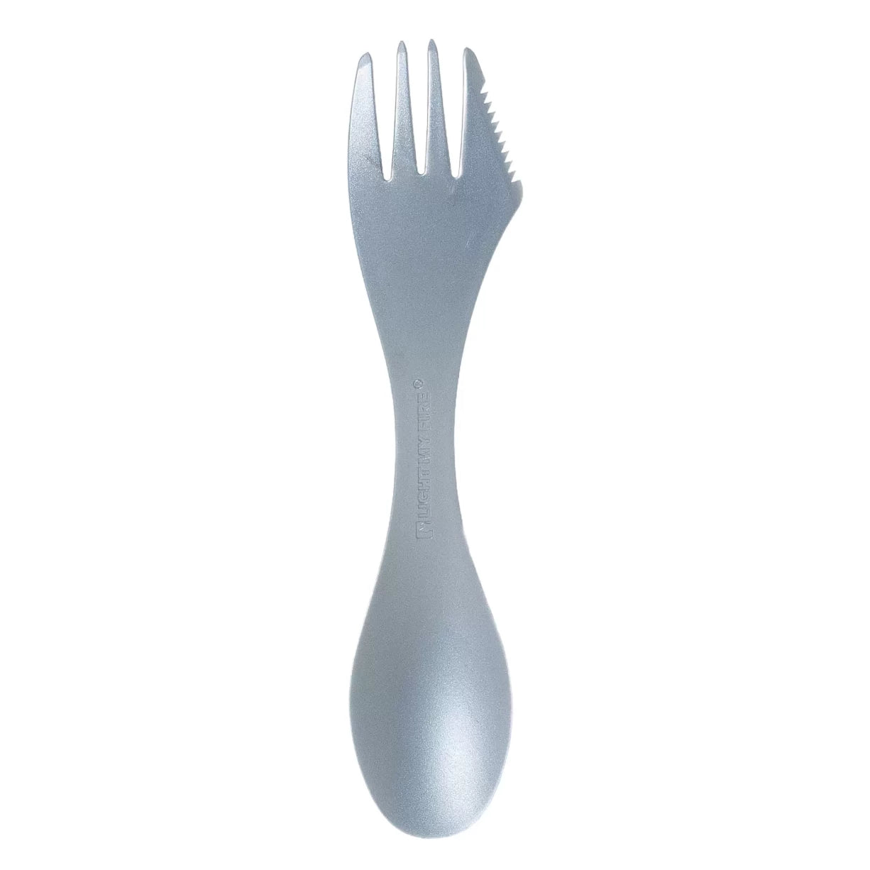 One SizeGrey