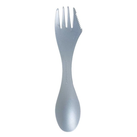 One SizeGrey