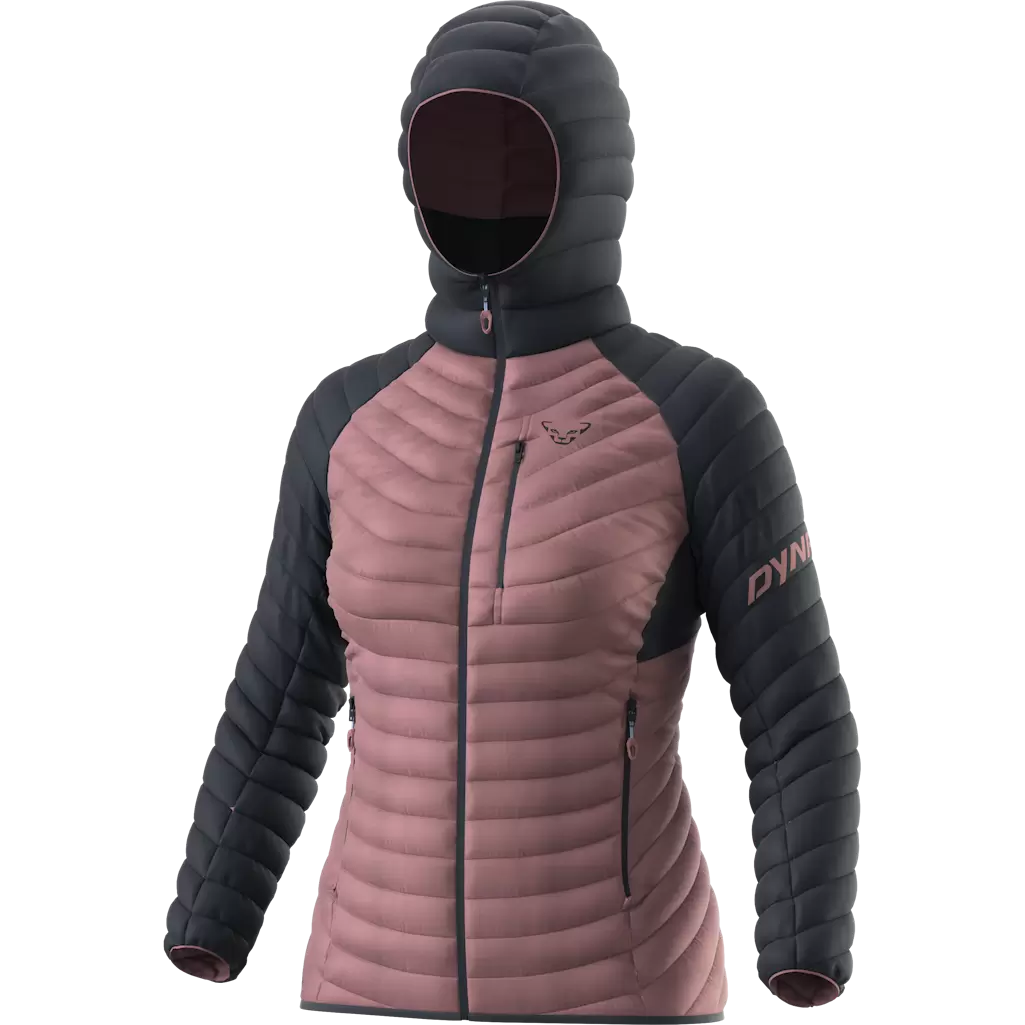 42/36Blueberry Mokarosa/6240