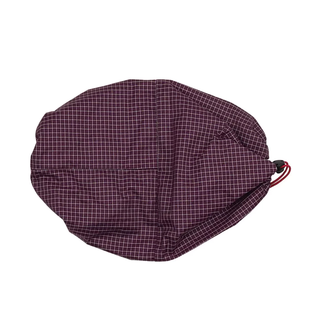 LPurple