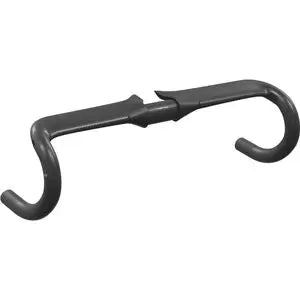 400mmMatte Black