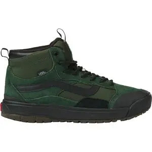 Mens 9.5/Womens 11Mountain View
