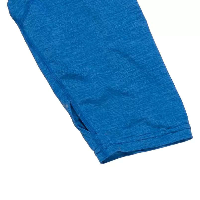 XLBlue