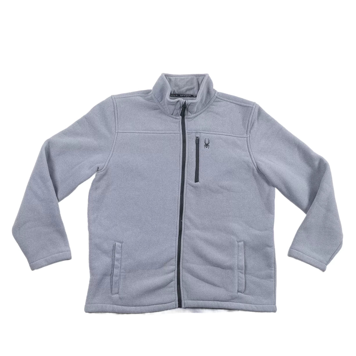 XLGrey