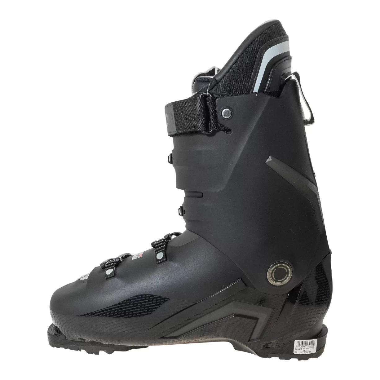 32.5Black