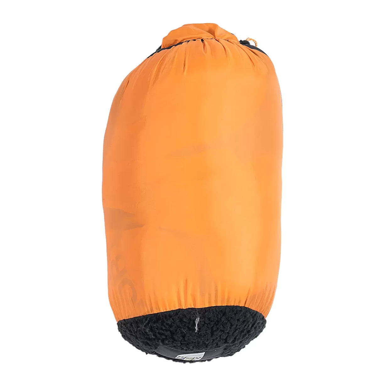 One SizeBlack/Yellow