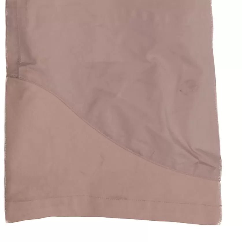 XSLight Pink