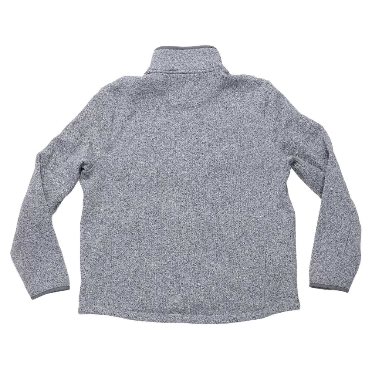 XLGrey