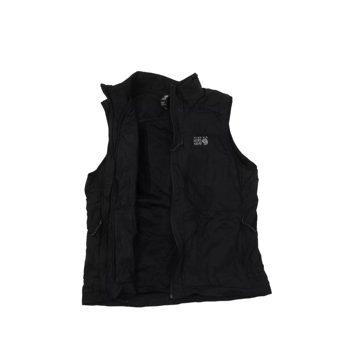 XLBlack