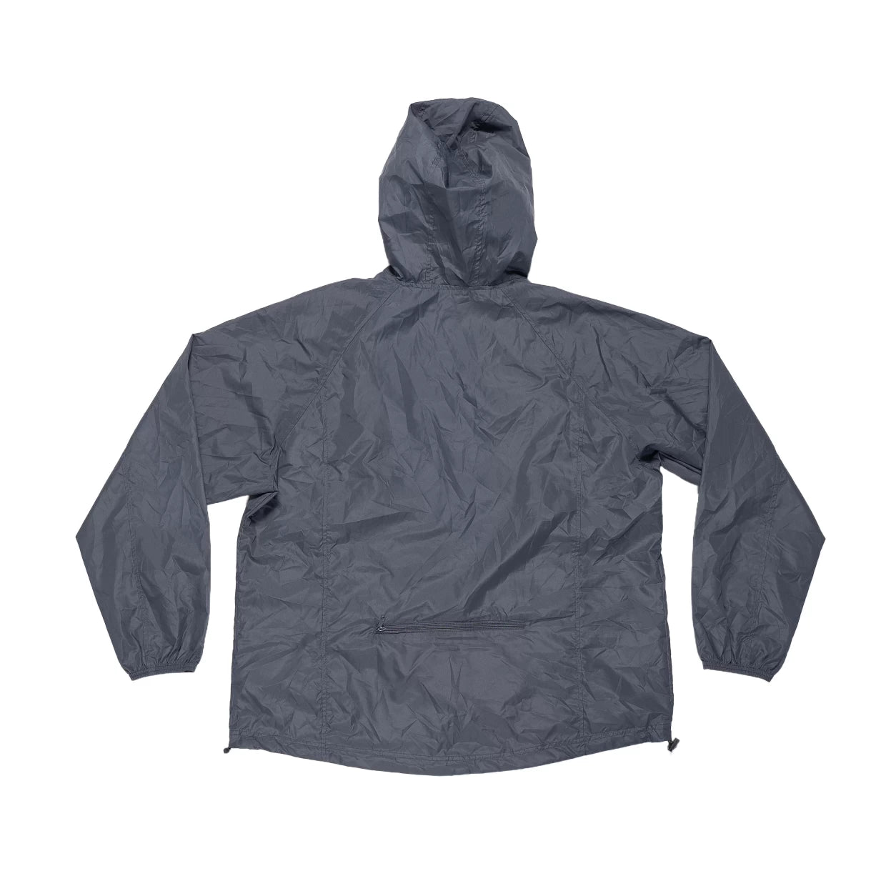 XLDark Grey