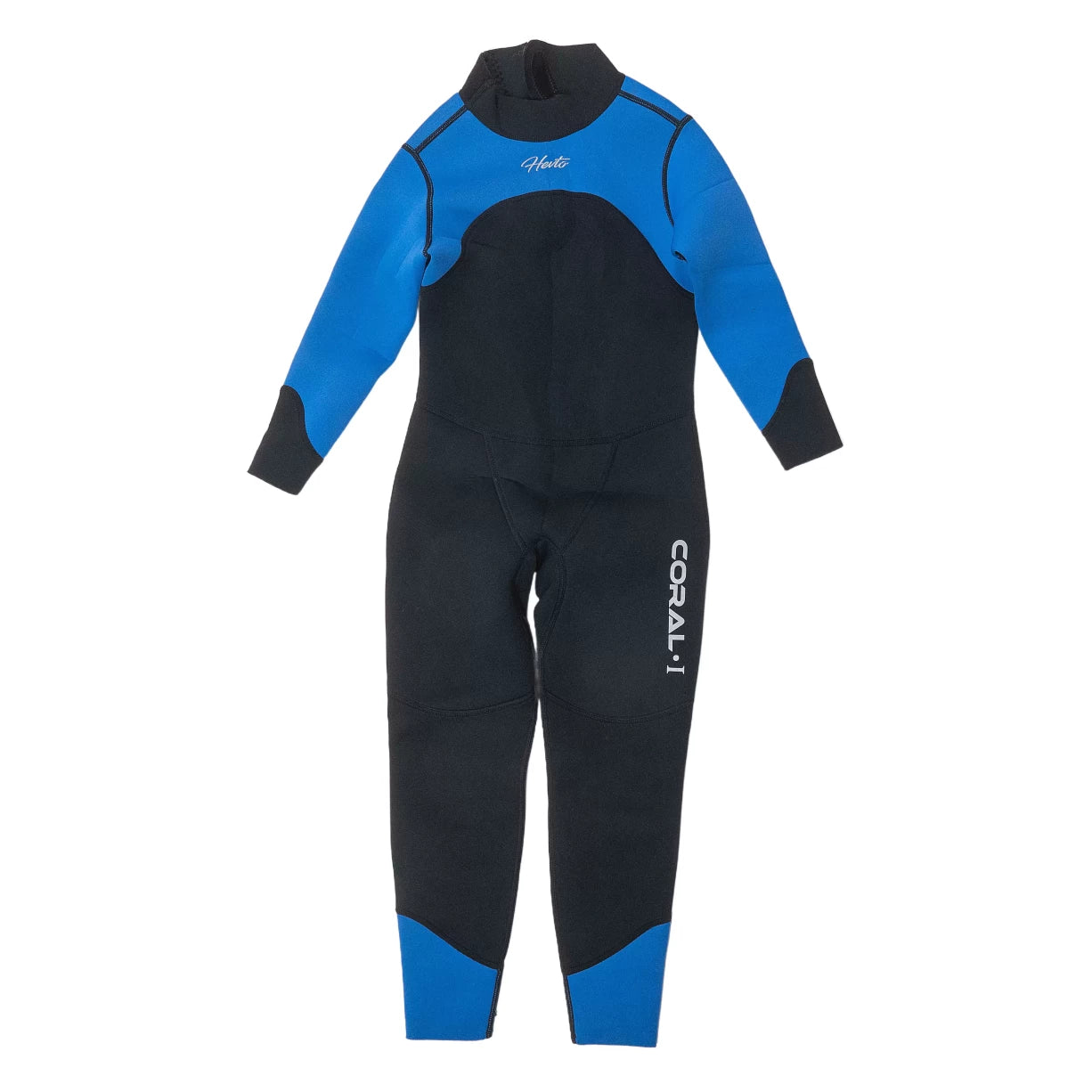 10Blue
