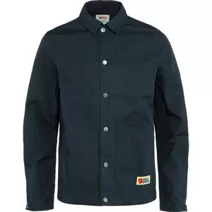 XLDark Navy