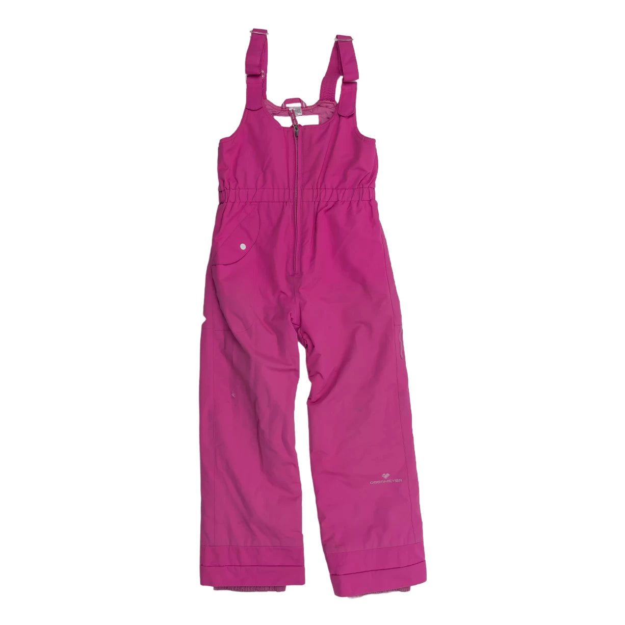 7Pink