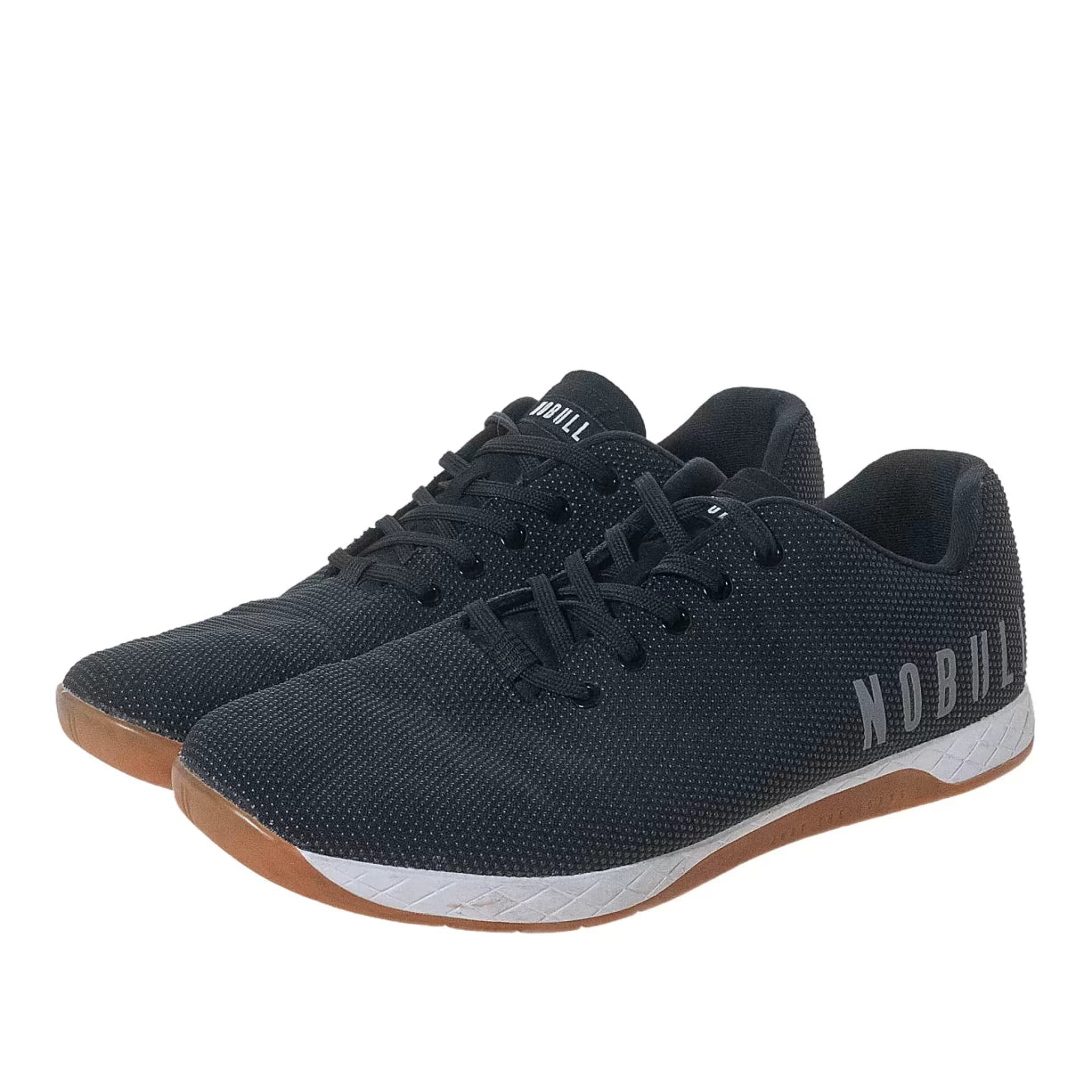 13.5Black
