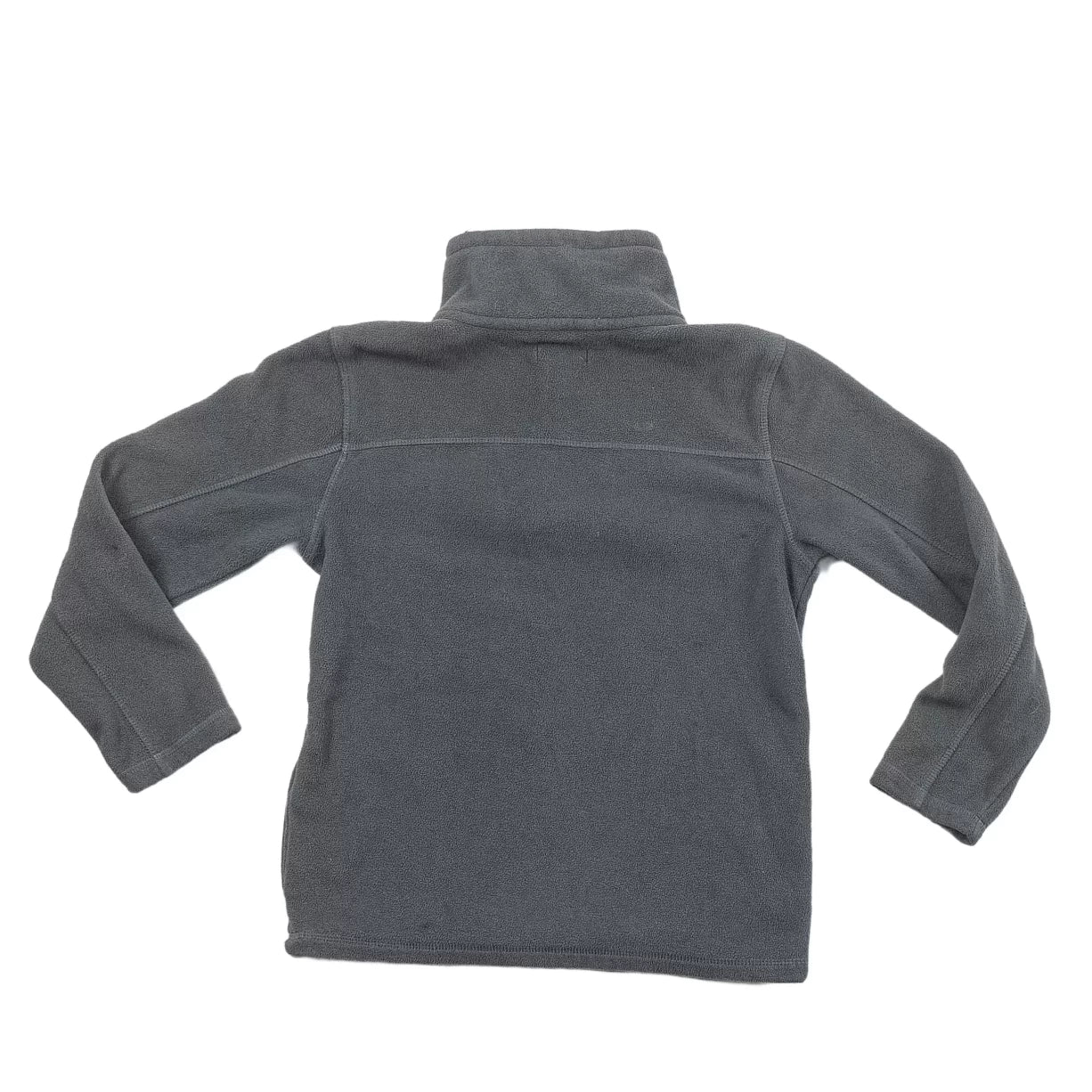 10Grey