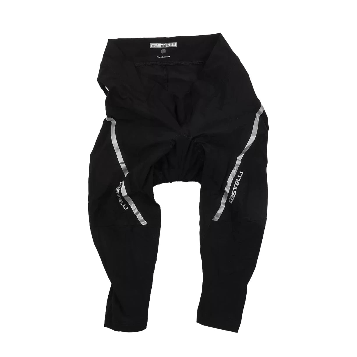 XLBlack