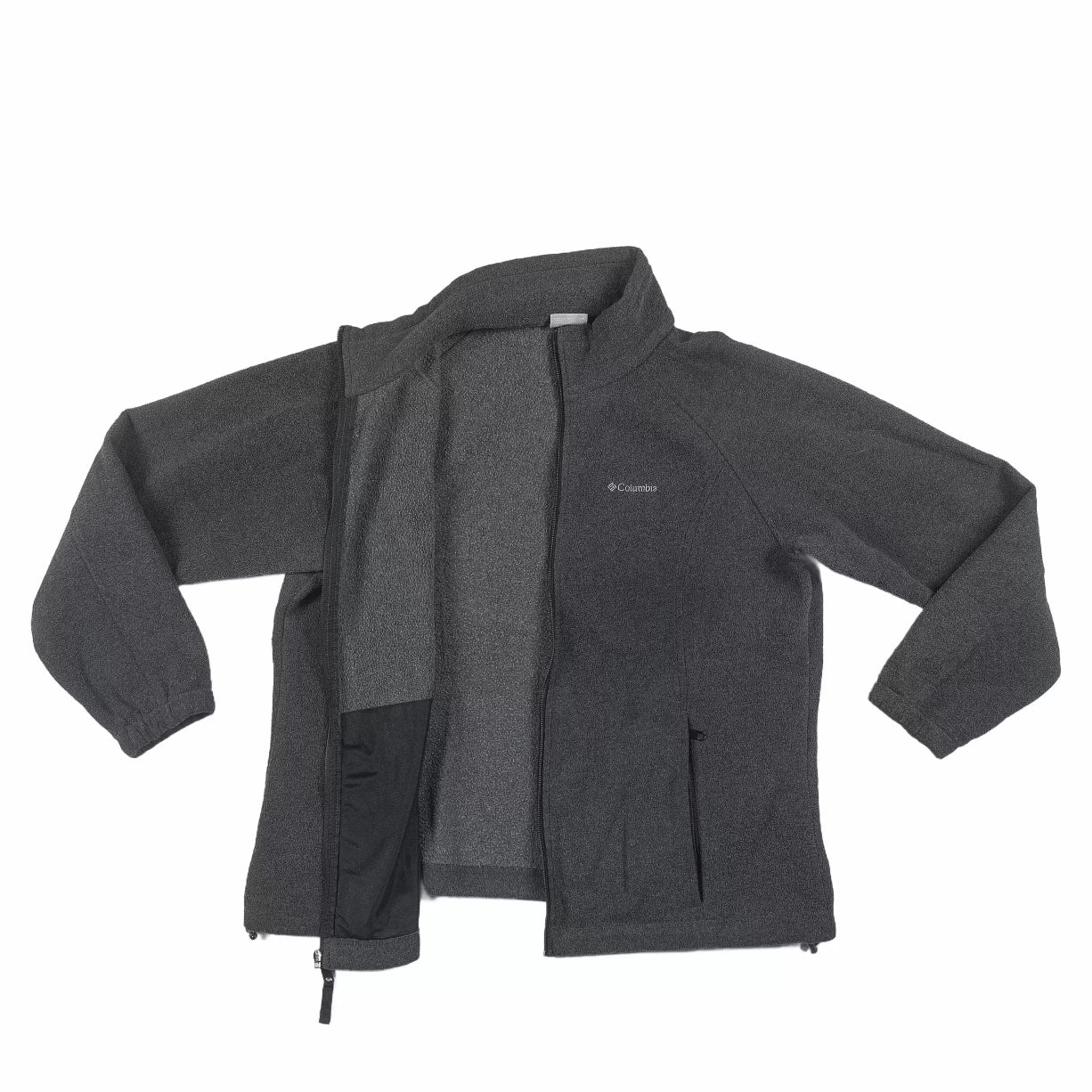 1XDark Gray