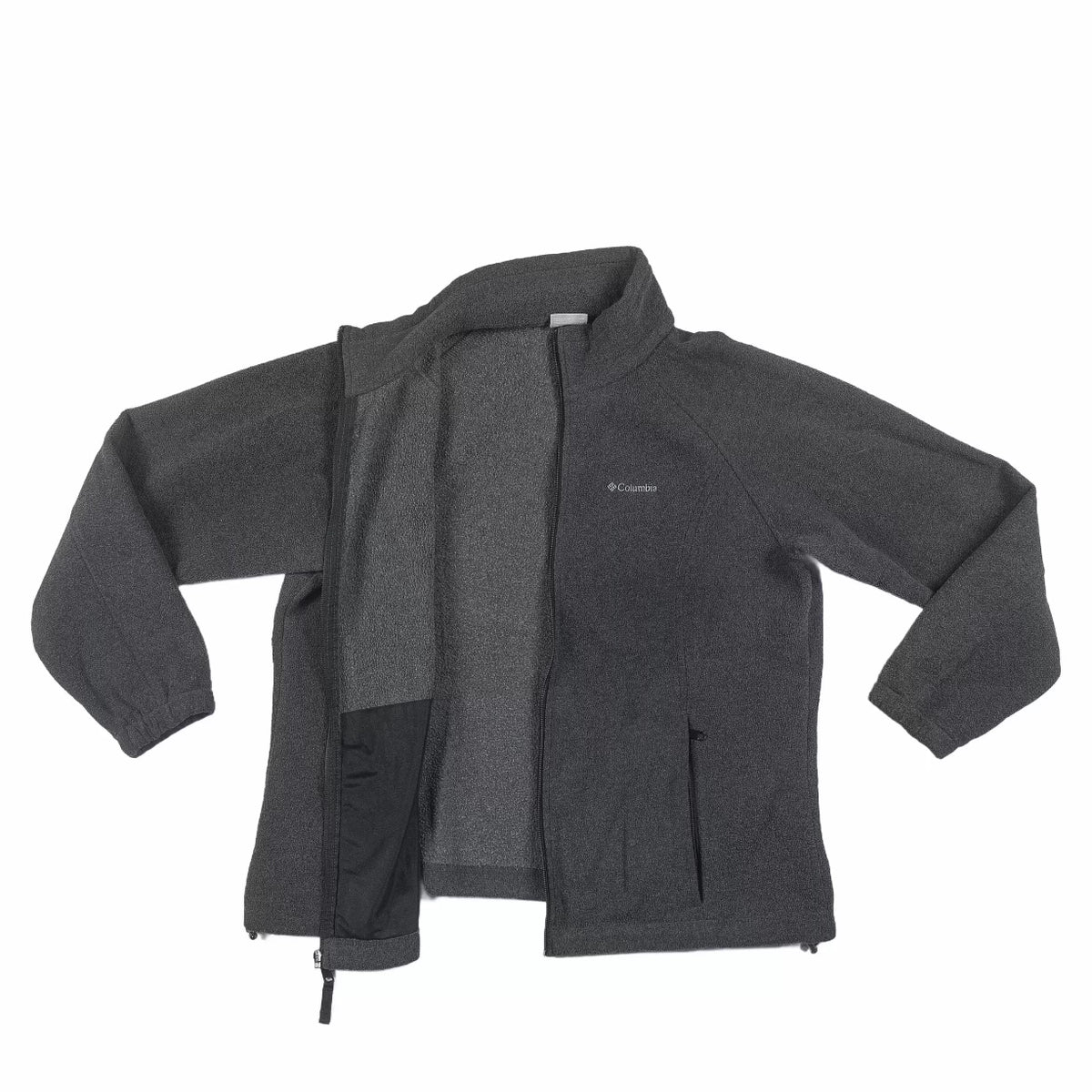 1XDark Gray