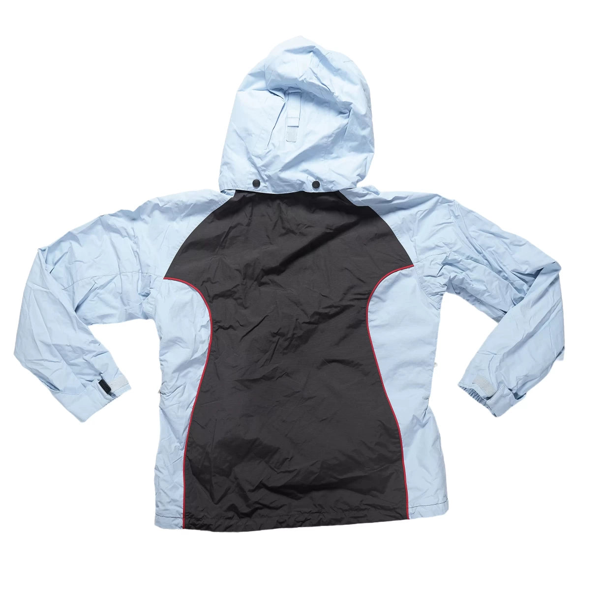 XLLight Blue