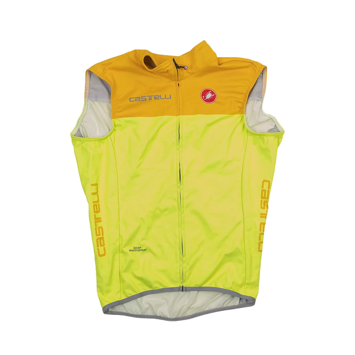 L/GYellow