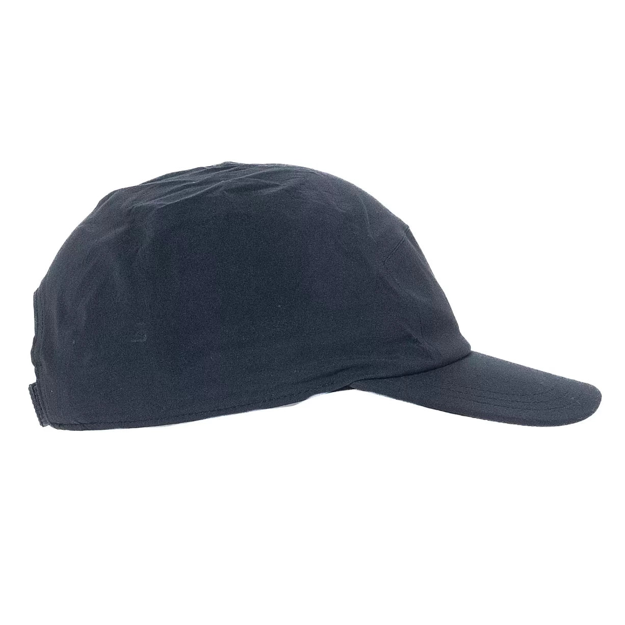 One SizeBlack