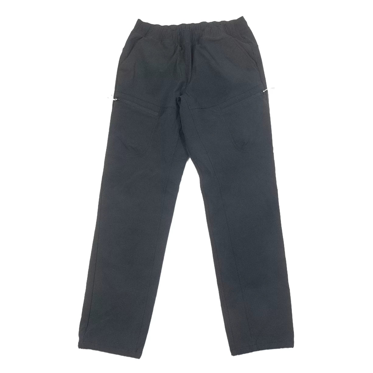 10Black