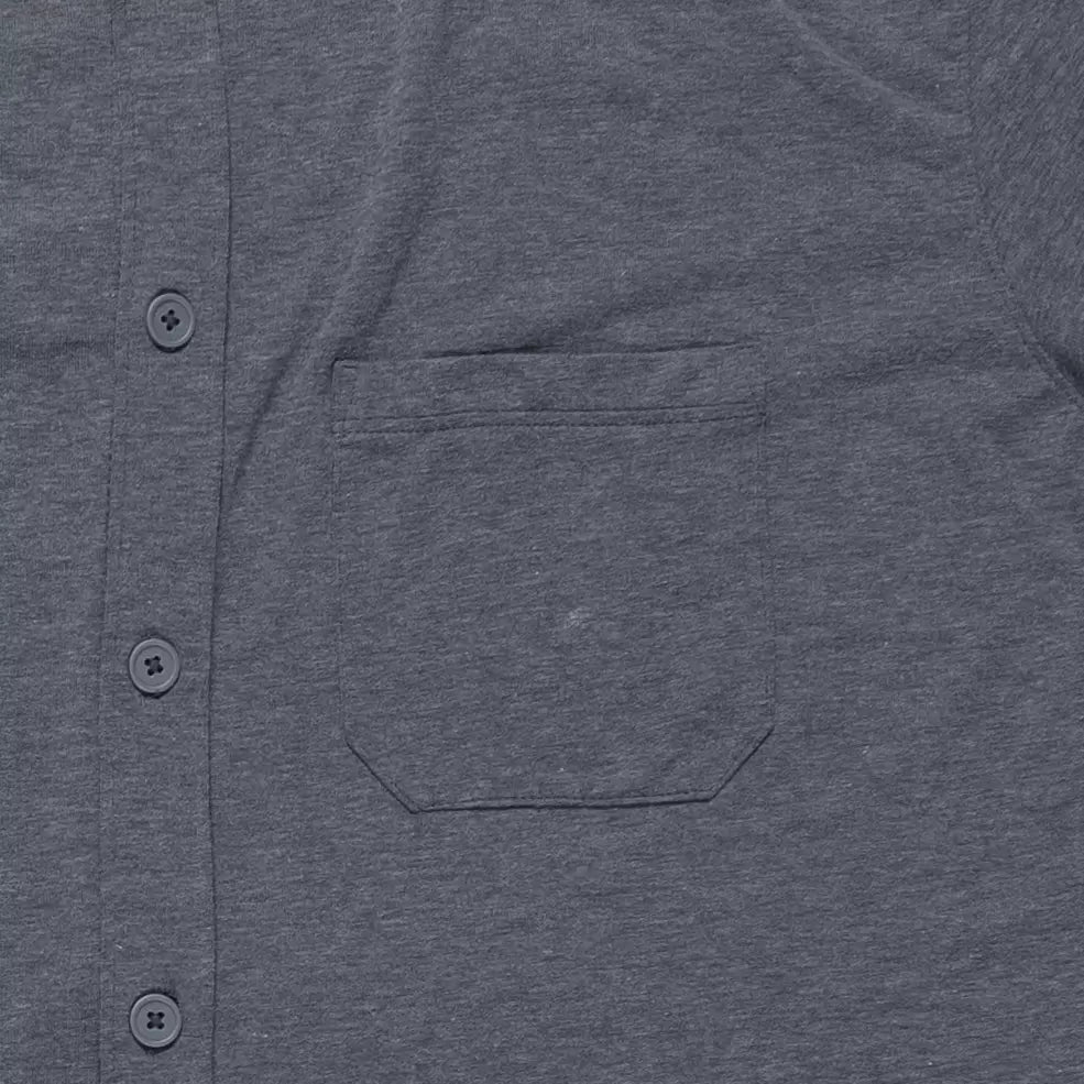 XLGray