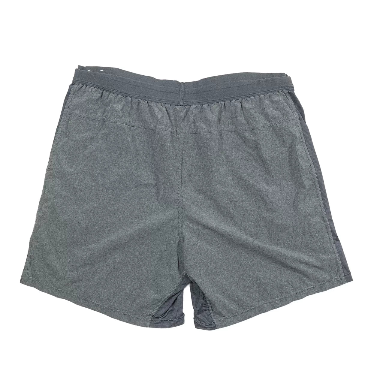 XLGray