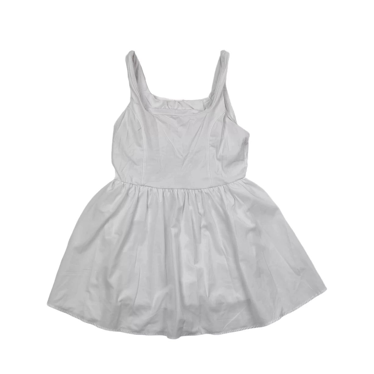 XLWhite