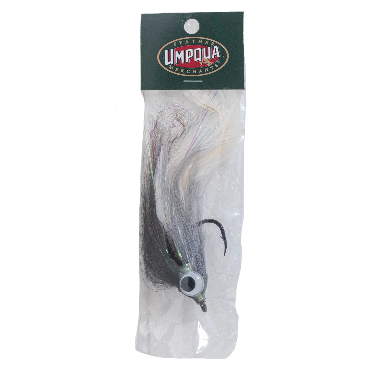 see tech specsGray/Brown