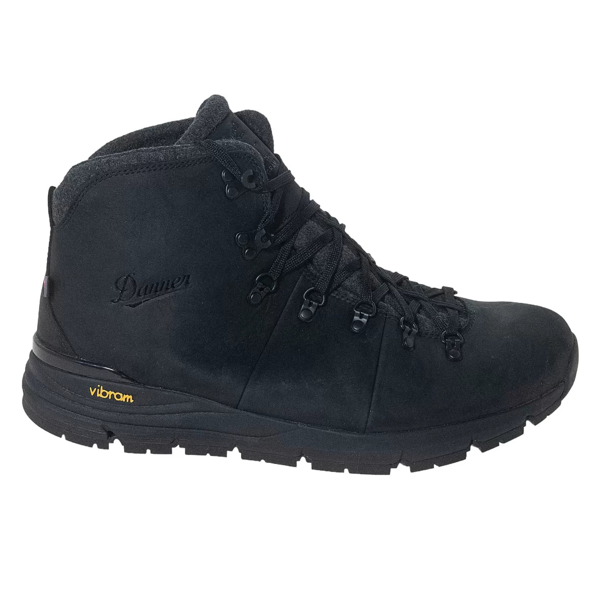 14Black