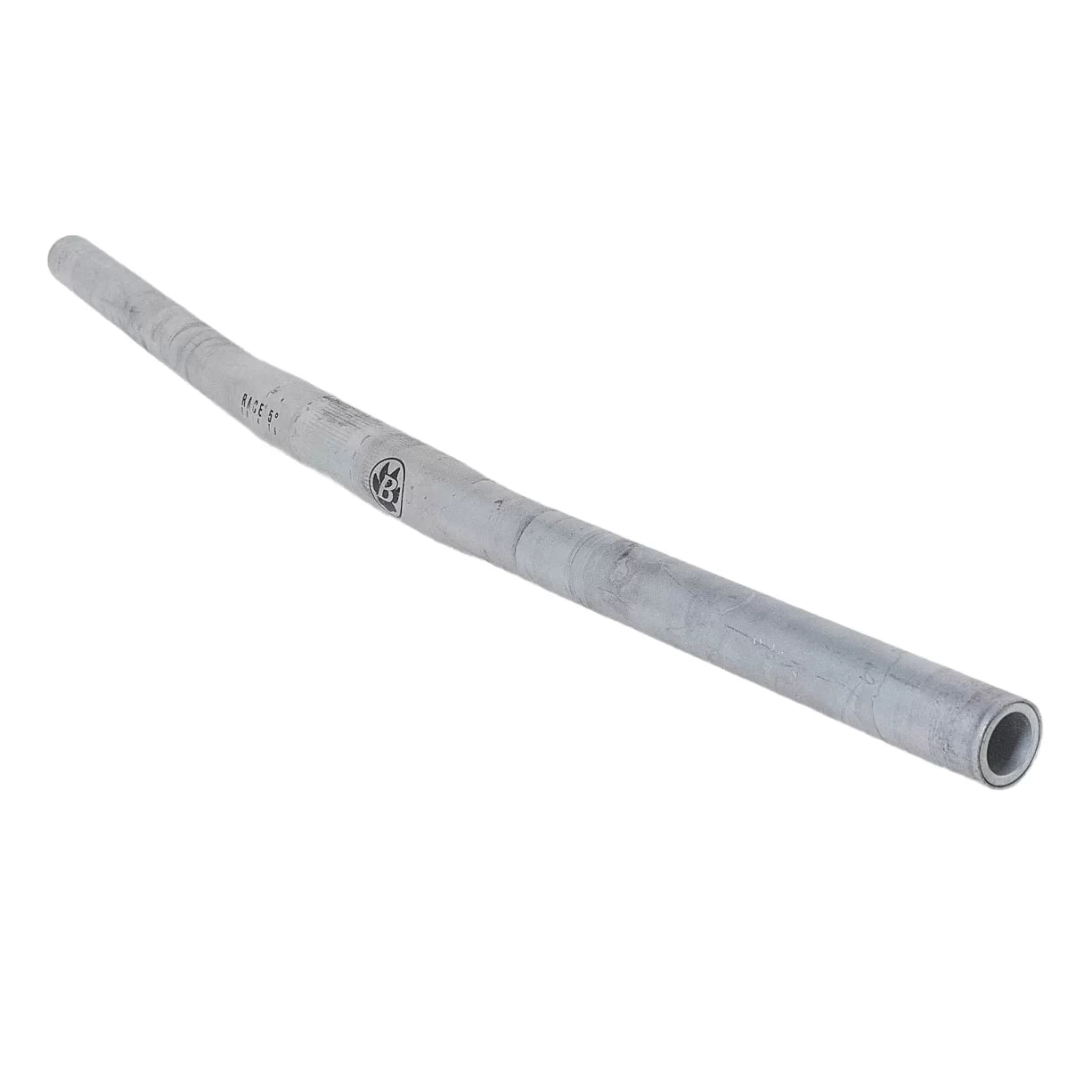 One SizeAluminum