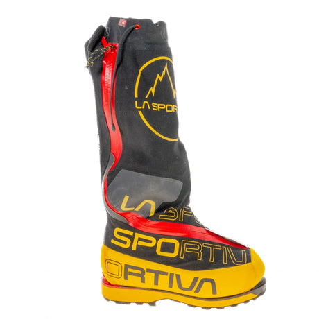 41.0Red/Orange/Yellow