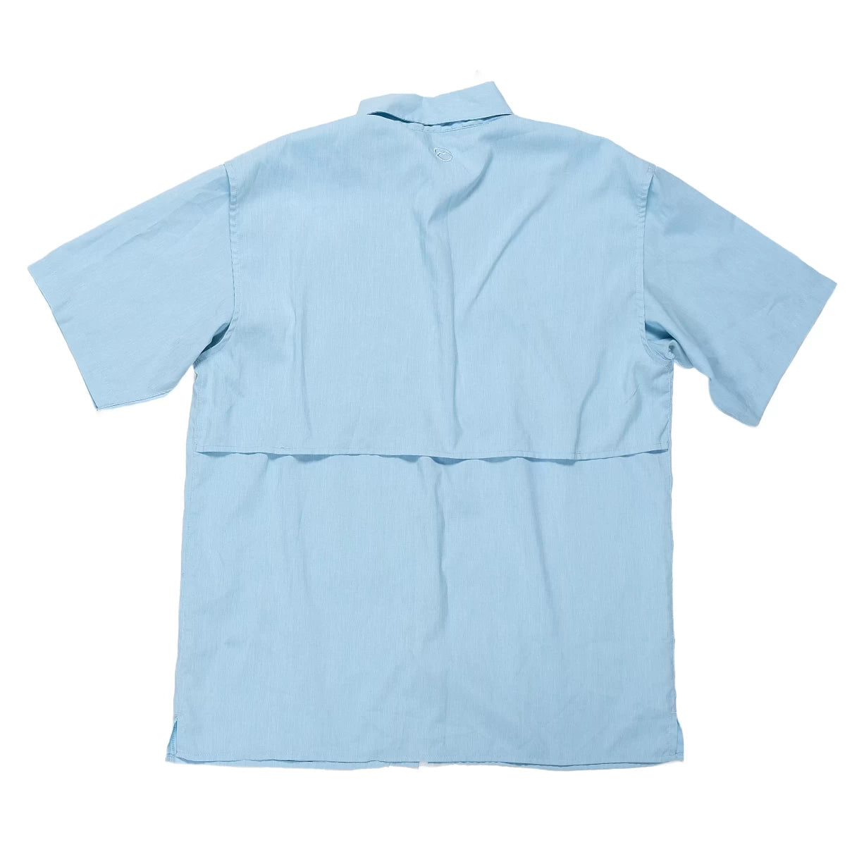 MLight Blue